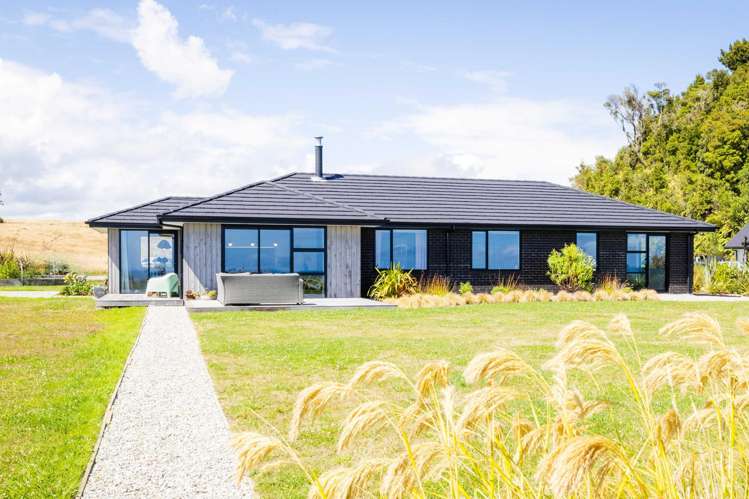 12 Inanga Place Hokitika_0