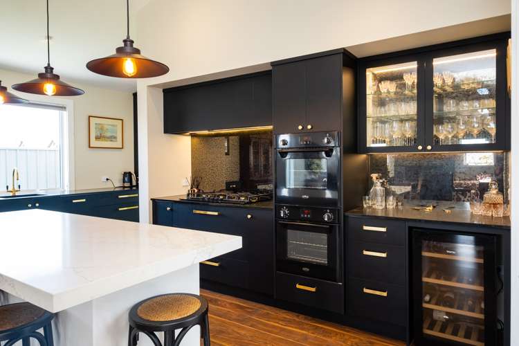 10 Grooby Place Havelock North_4