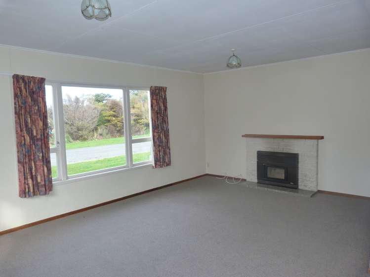 52 Waite Street Featherston_7