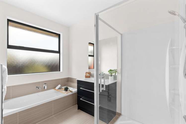 10 Langer Road Lincoln_15