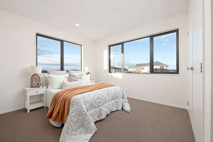32 McWhirters Farm Lane Massey_22