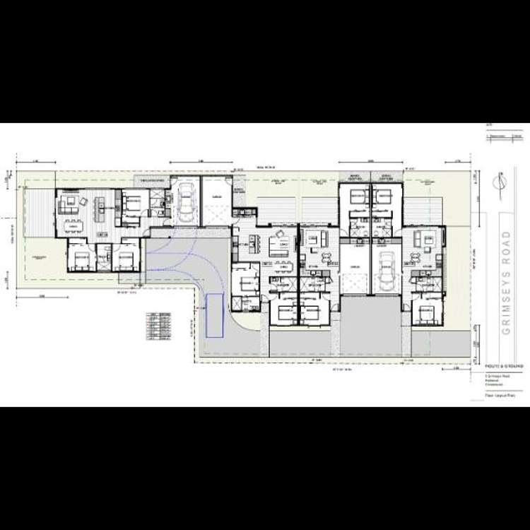 Address withheld Redwood_7