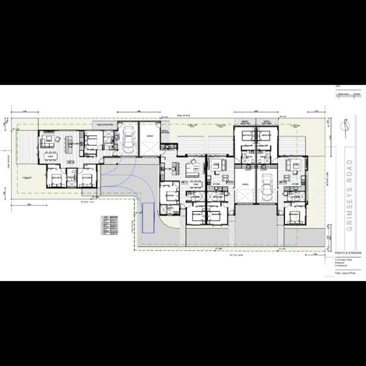 5 Grimseys Road_3