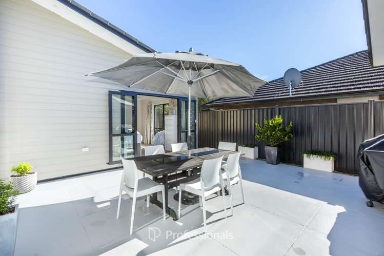 27 Somerby Mews Silverstream_18