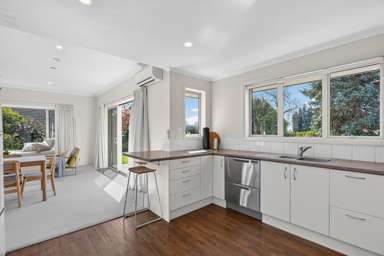 6 Ladbrook Ln_3