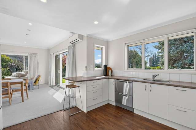 6 Ladbrook Ln Richmond_3