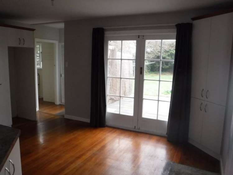 9 Fatima Street Redwood_4