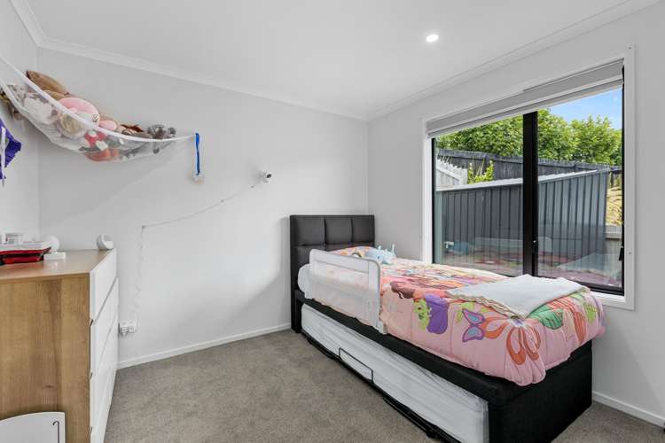 11 Dome Lane Warkworth_14