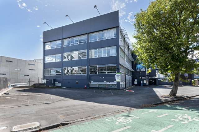 140-150 Victoria Street West Auckland Central_2