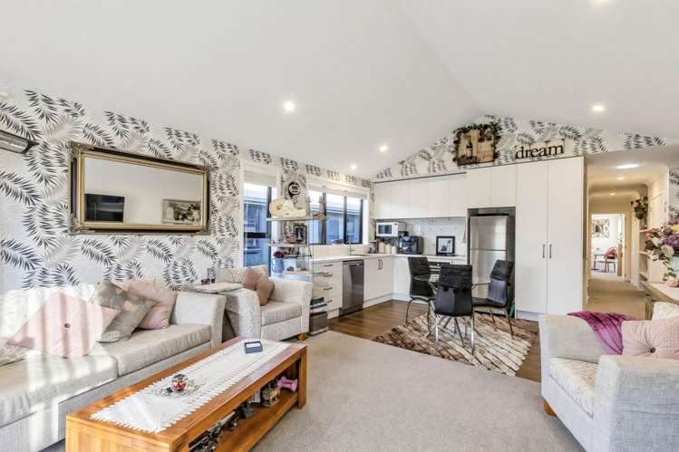 504/80b Burwood Road Matamata_1