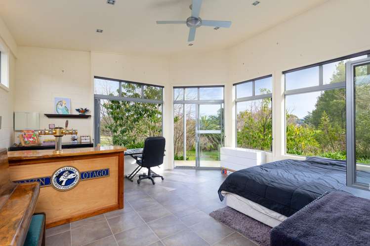 398 Pugh Road Hope_20