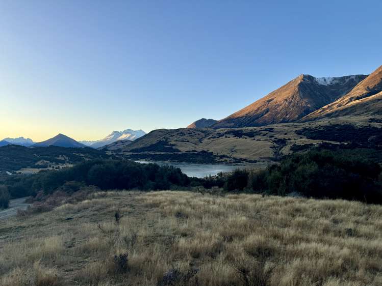 18 Station Valley Road Glenorchy_29