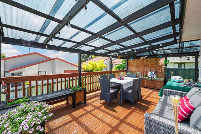 11 Churchill Terrace Waiuku_3