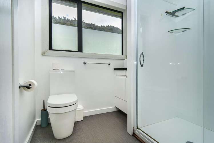 57 New Road Granity_10