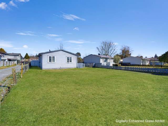 10 Dalmeny Street Tokoroa_3