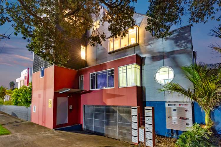 6/2 Atarangi Road Greenlane_15