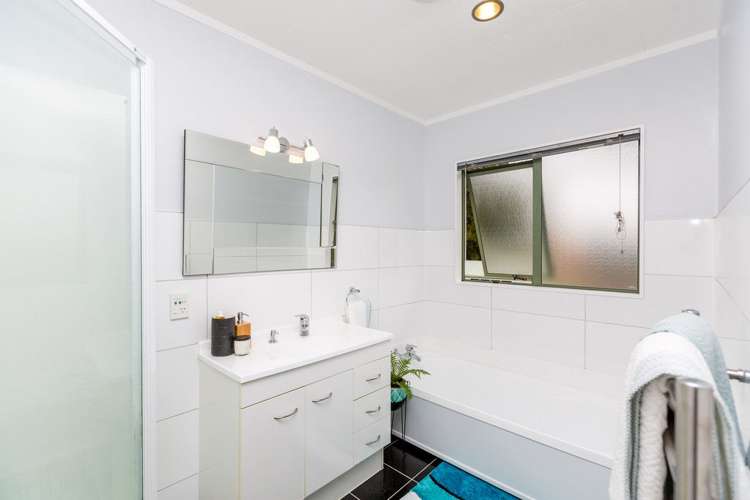 7 Cyrus Street Whalers Gate_4