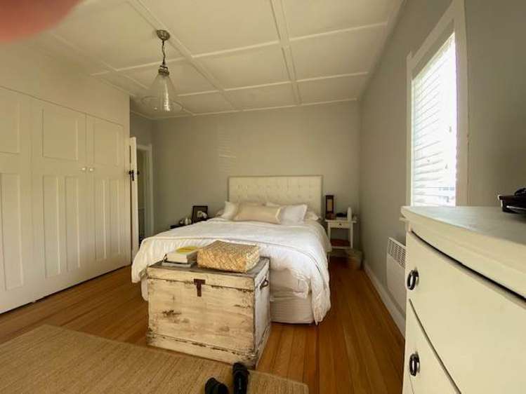 11 Buchanan Street Devonport_6