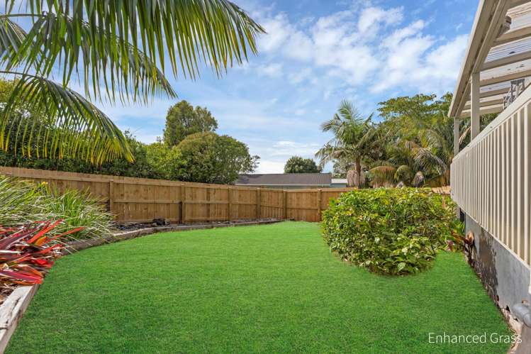 42a Forest Hill Road Henderson_15