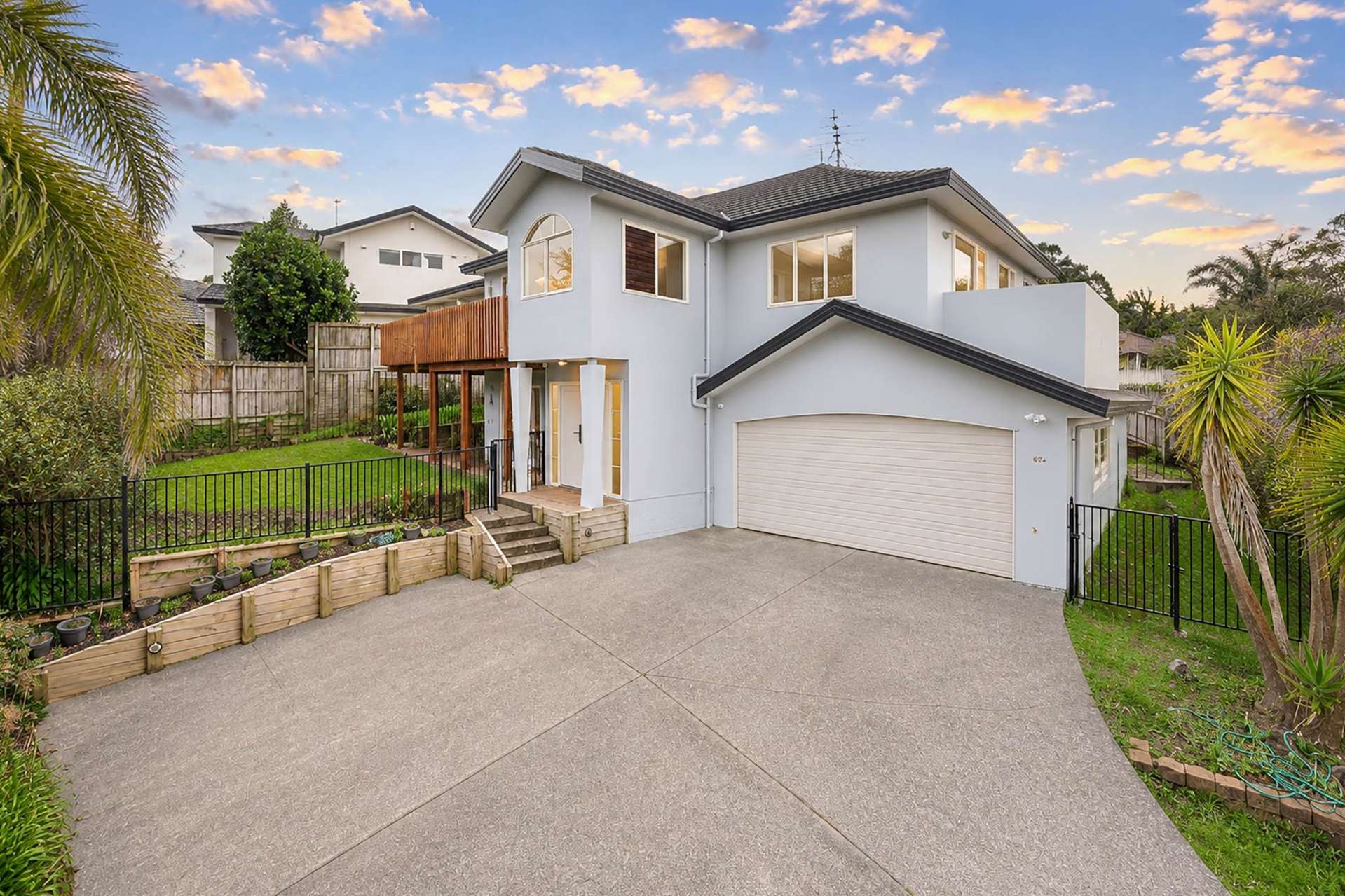 47A Hogarth Rise West Harbour_0