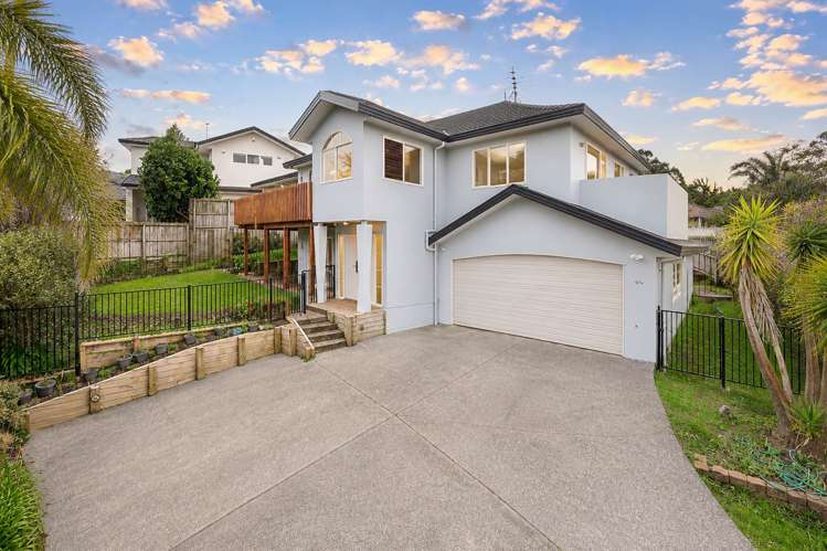 47A Hogarth Rise_0