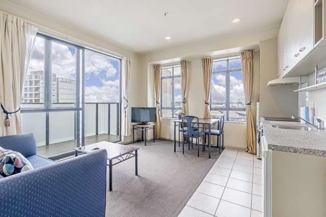 50 Eden Crescent Auckland_2