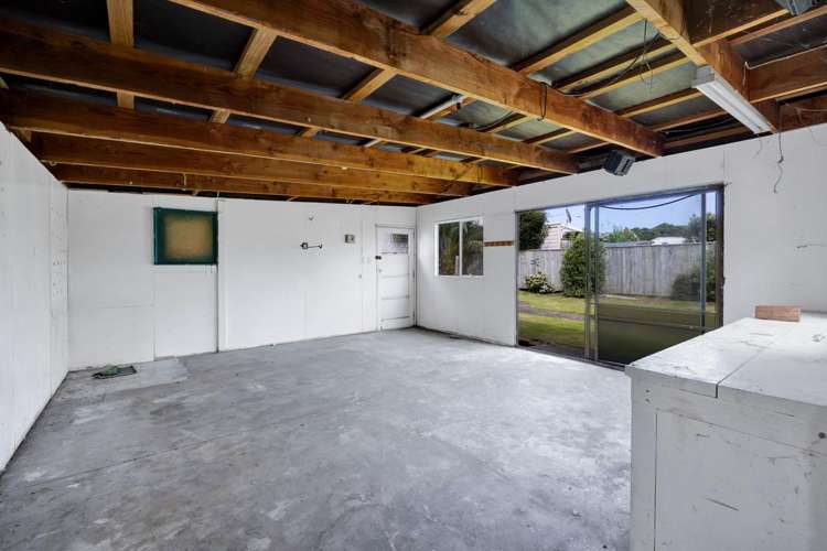 286 South Road Hawera_12