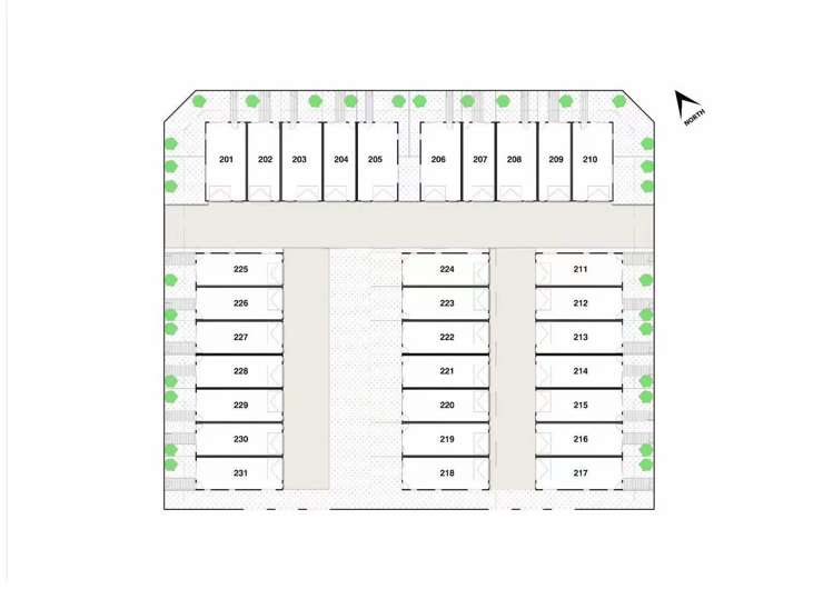 Lot 209/10 Scott Road_5