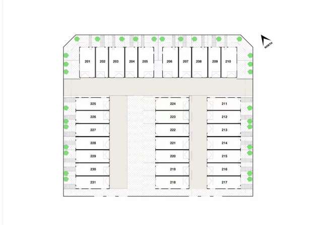 Lot 207/10 Scott Road Hobsonville_1
