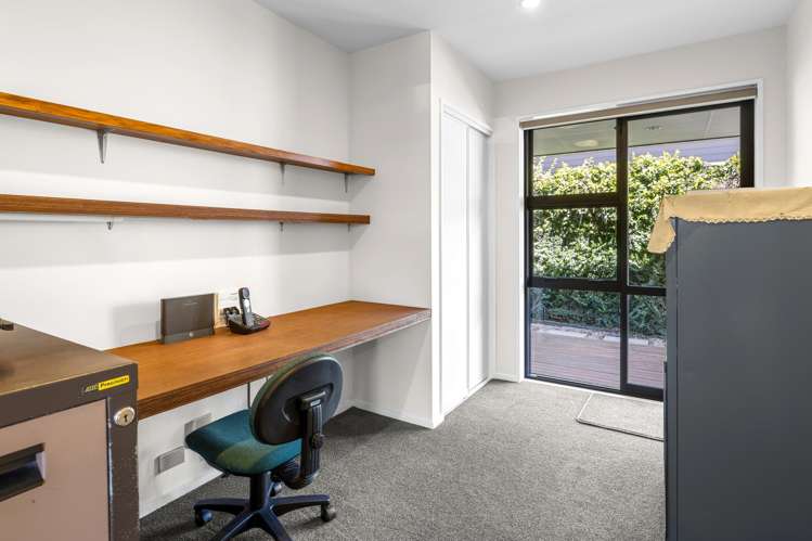 4 Cordelia Lane Heathcote Valley_13