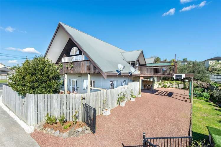 14 The Avenue Albany_5