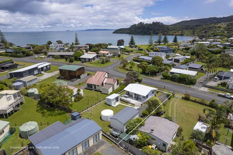 21 Peninsula Parade Mangonui_23