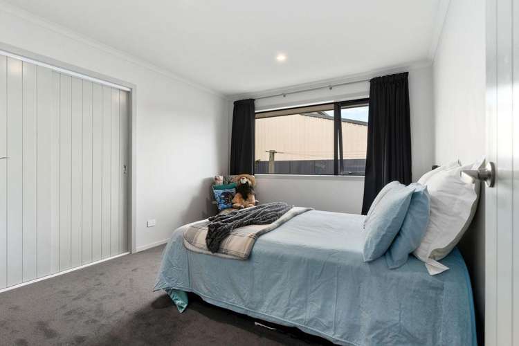 84A Church Street Masterton_8