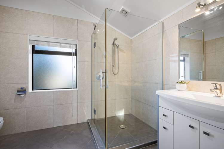 5 Godwit Place Waiuku_18