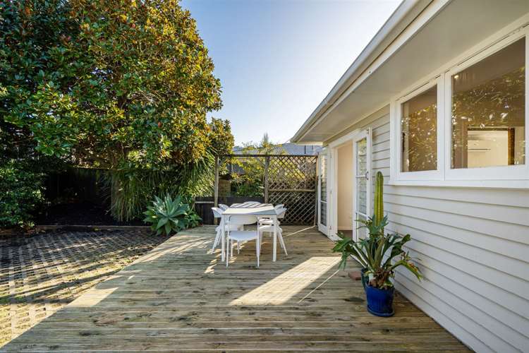 11 Church Street Northcote Point_12