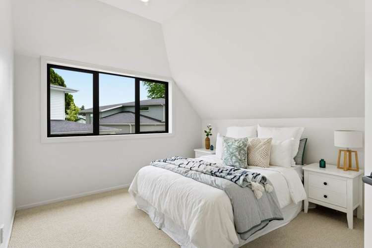 1/142 Riddell Road Glendowie_18