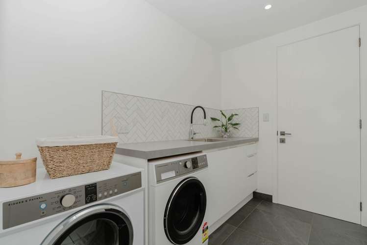 18 Brywood Rise Flagstaff_22