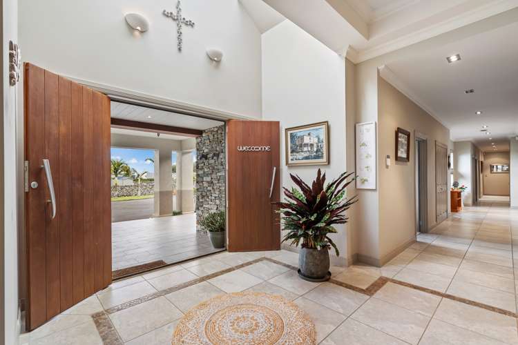 378 Three Mile Bush Road Kamo_6