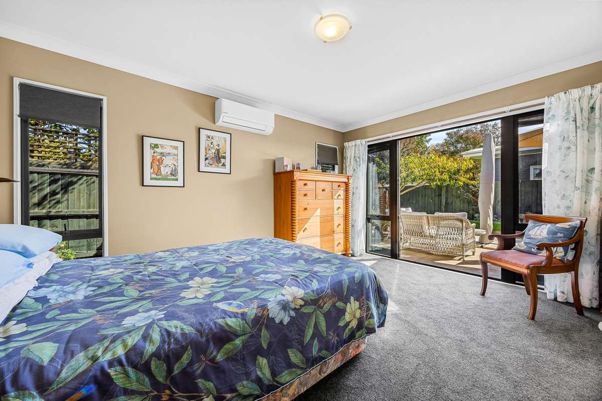 28A Croydon Street_3