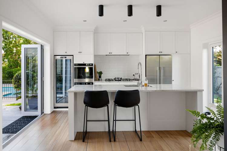 15 Anson Avenue Fairfield_7