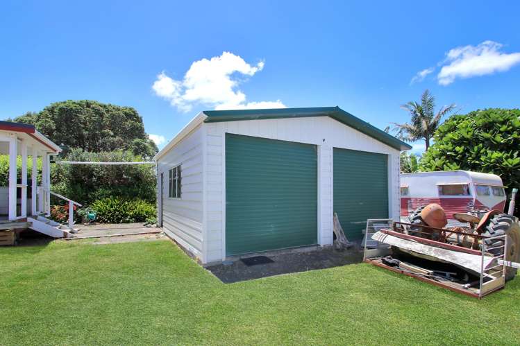 8 Korora Street Ahipara_18