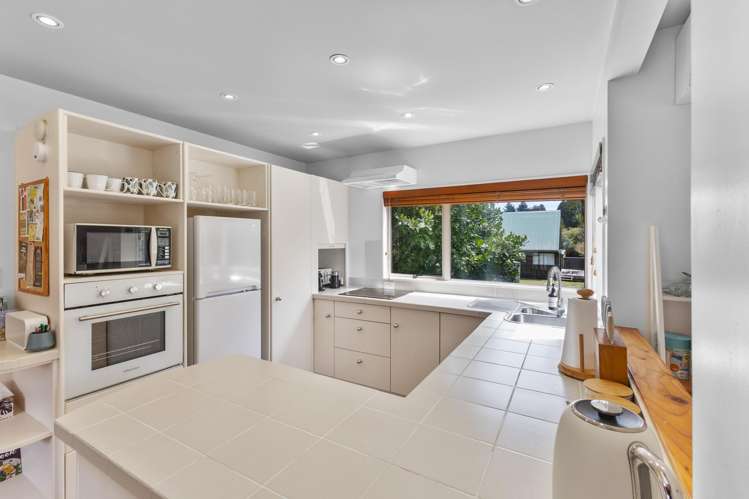 15 Southridge Drive Ohakune_12