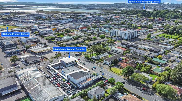 26 Atkinson Avenue Otahuhu_12