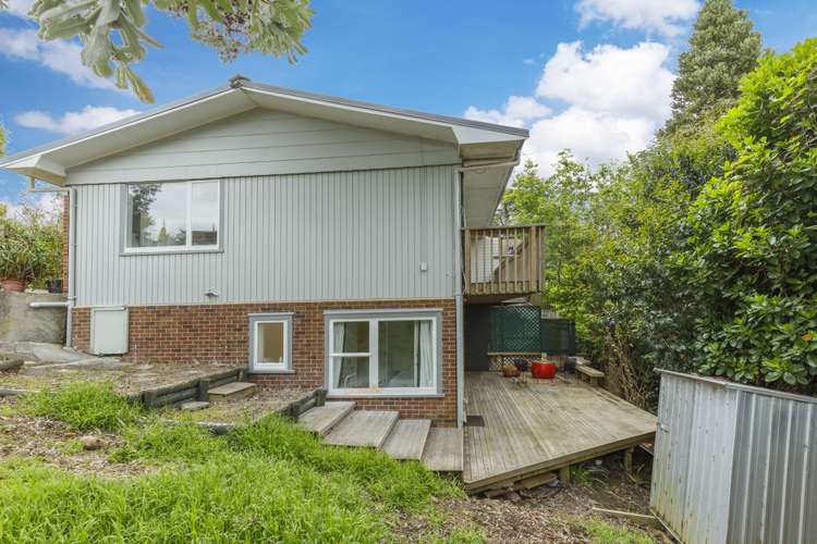 1/89 Speight Road Saint Heliers_15