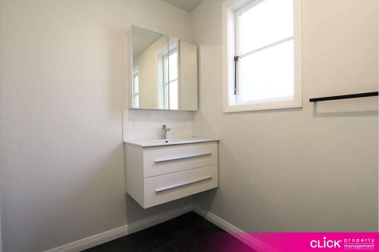 3 Edinburgh Street 10275_10