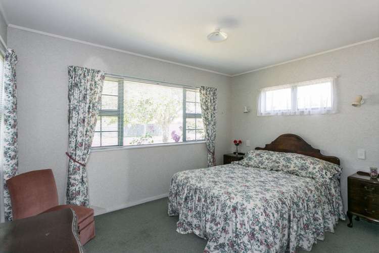 312 Ikanui Road Frimley_5