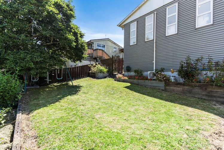 31 Coppins Road Mount Wellington_31