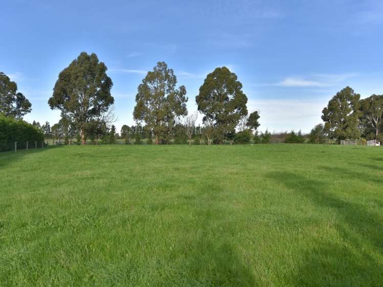 139 Bridge Road Fernside_21