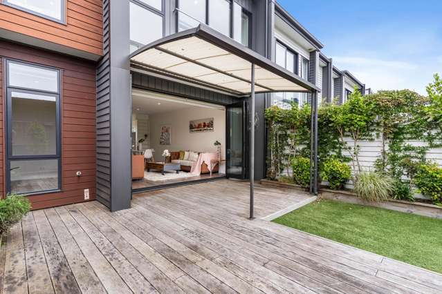 164 Seventh View Avenue Beachlands_1