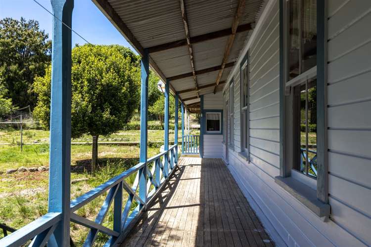 1025 Wakamarina Road Havelock_18